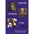 thumbnail image 1 of Evolution, Literature, and Film: A Reader, (Hardcover), 1 of 1