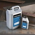 thumbnail image 1 of Evolution Magnetic Drill Cutting Coolant, 1 of 1