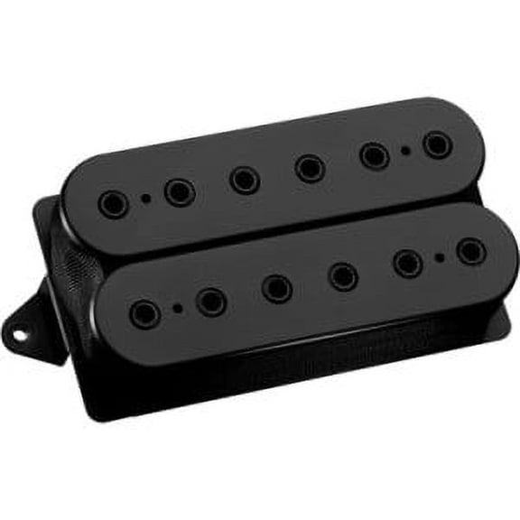 Evolution Neck DP158