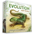 thumbnail image 1 of Crowd Games Evolution - New World New, 1 of 3