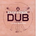 thumbnail image 1 of Evolution Of Dub, Vol. 4, 1 of 1