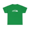 thumbnail image 1 of Evolution Of Motocross Shirt, Christmas Gift, Father's Day, Racer - ID: 787, 1 of 7