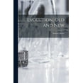 thumbnail image 1 of Evolution, Old and New (Paperback), 1 of 1