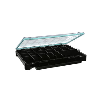 Tackle Tray