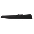 thumbnail image 1 of Evolution Outdoor Deluxe Shotgun Case, 1 Piece, 52 inches Wide, 1 of 3