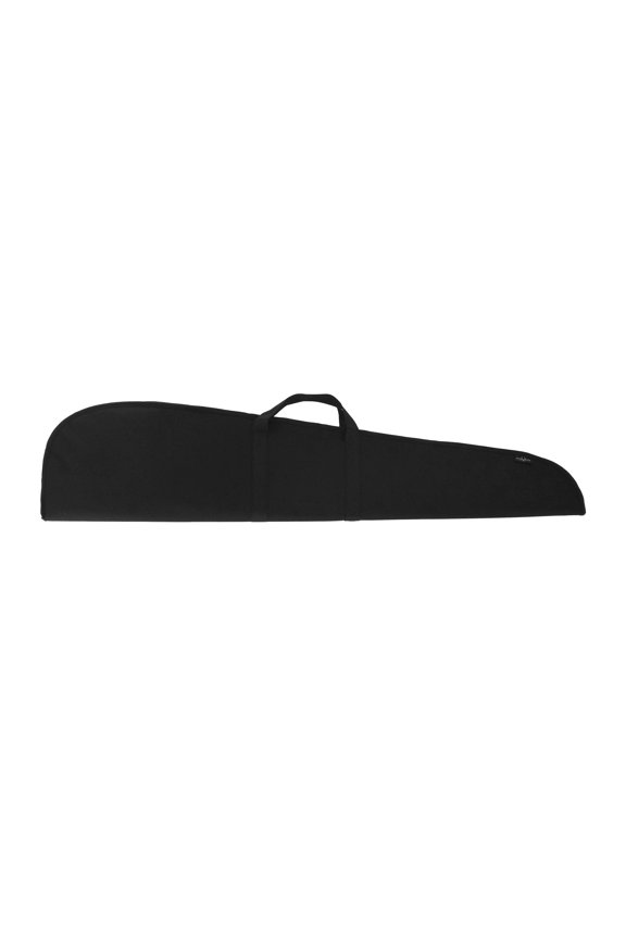 s Mesquite Rifle Case - Black