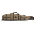 thumbnail image 1 of Evolution Outdoors President Rifle Case, 1 of 3