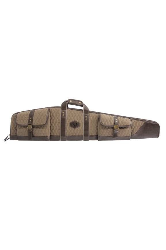 s President Rifle Case