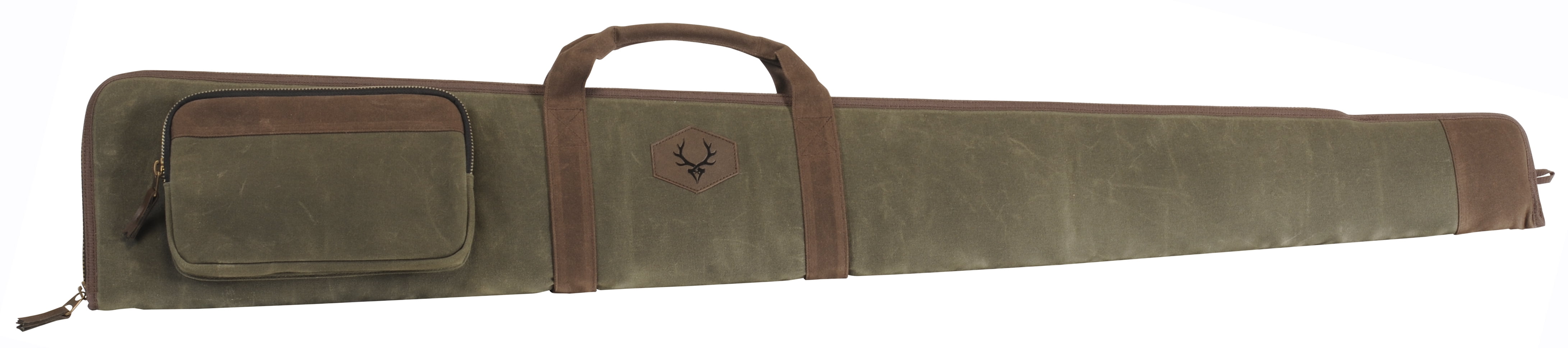 Evolution Outdoors Rawhide Shotgun Case