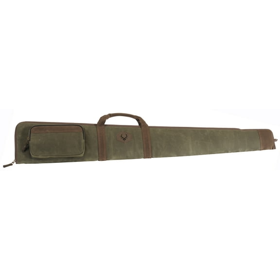 Evolution Outdoors Rawhide Shotgun Case