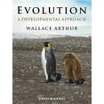 thumbnail image 1 of Evolution, (Paperback), 1 of 1