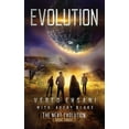 thumbnail image 1 of Evolution, (Paperback), 1 of 1
