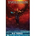 thumbnail image 1 of Evolution (Paperback) by M R Forbes, 1 of 1