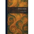 thumbnail image 1 of Evolution, (Paperback), 1 of 1