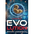 thumbnail image 1 of Evolution, (Paperback), 1 of 7