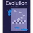 thumbnail image 1 of Pre-Owned Evolution Paperback, 1 of 1