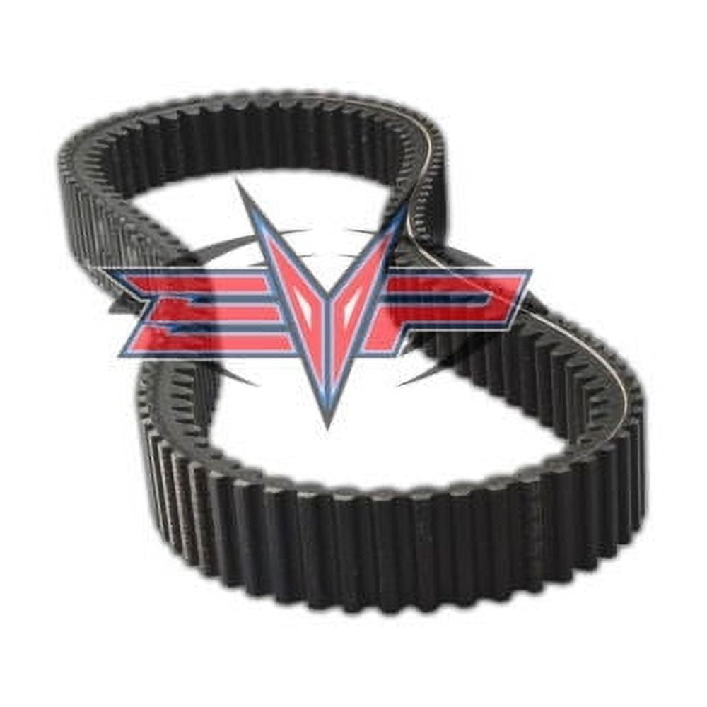 Evolution Powersports EVO Bad Ass World's Best Drive Belt Can-Am Maverick 1000