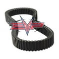 thumbnail image 1 of Evolution Powersports EVO Sand Storm Bad Ass Drive Belt Can-Am Maverick X3 All, 1 of 2