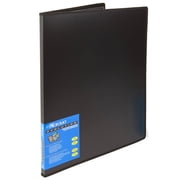 Evolution Profolio, 18 x 24 - Each