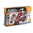 thumbnail image 1 of Evolution Robot Kit, 1 of 3