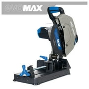 Evolution S14CPS Metal Cutting Chop Saw With 14 In. EVOMAX14ST