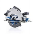 thumbnail image 1 of Evolution S185CCSL 7-1/4" Metal Cutting Circular Saw with Mild Steel Blade, 1 of 9