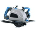 thumbnail image 1 of Evolution S210CCS 8-1/4" Heavy Duty Metal Cutting Circular Saw w/Chip Collection, 1 of 14