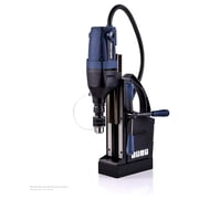 Evolution S28MAG 1-1/8 In. Magnetic Drill With Carry Case