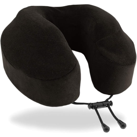 Evolution S3 Travel Pillow Evolution Classic Travel Pillow Bundle Kit