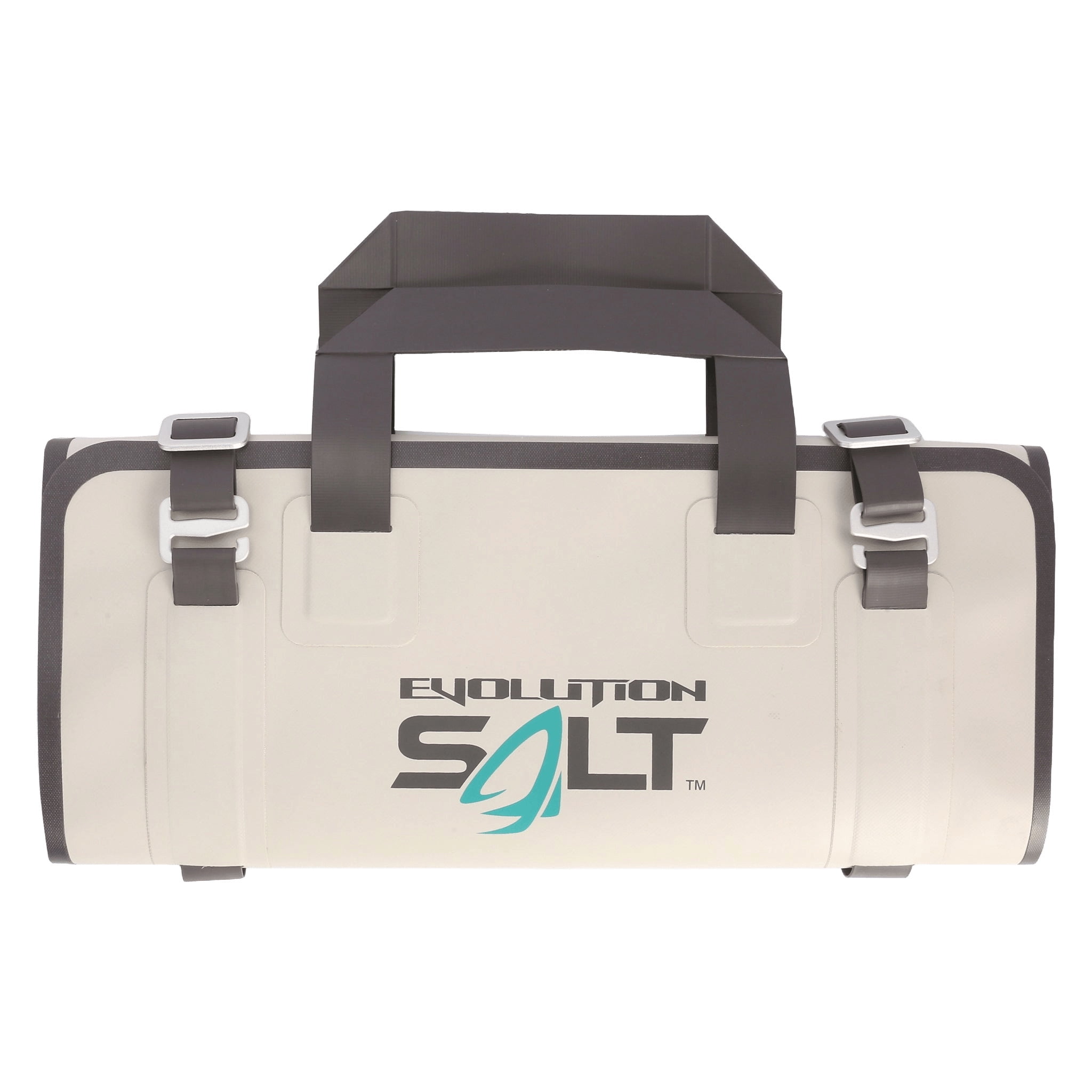 Evolution Bass Bag Fishing Largemouth 3600 Tackle Bag – Evolution