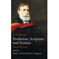 thumbnail image 1 of Evolution, Scripture, and Science, (Paperback), 1 of 1