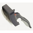 thumbnail image 1 of Evolution Self Cleaning Slicker Medium - For Medium Dogs, 1 of 3