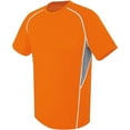 thumbnail image 1 of Evolution Short Sleeve, 1 of 1