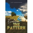 thumbnail image 1 of Evolution: The Pattern (Paperback), 1 of 1