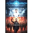 thumbnail image 1 of Evolution: The Road Ahead, (Paperback), 1 of 1
