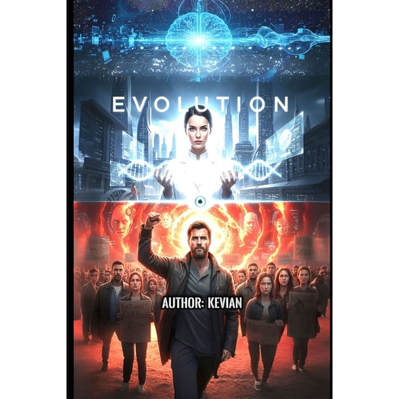 Evolution: The Road Ahead, (Paperback)