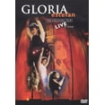 thumbnail image 1 of Evolution Tour Live In Miami (DVD), 1 of 2