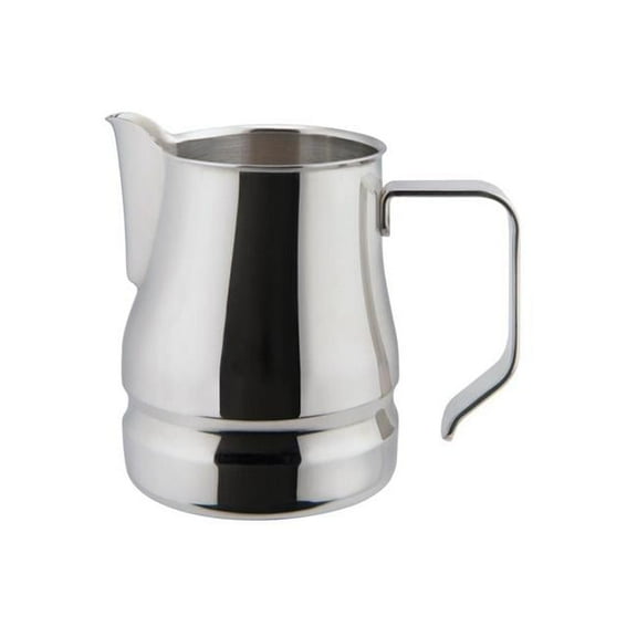 Evolution V521-12 Latte Art Pitcher - 12 Cup