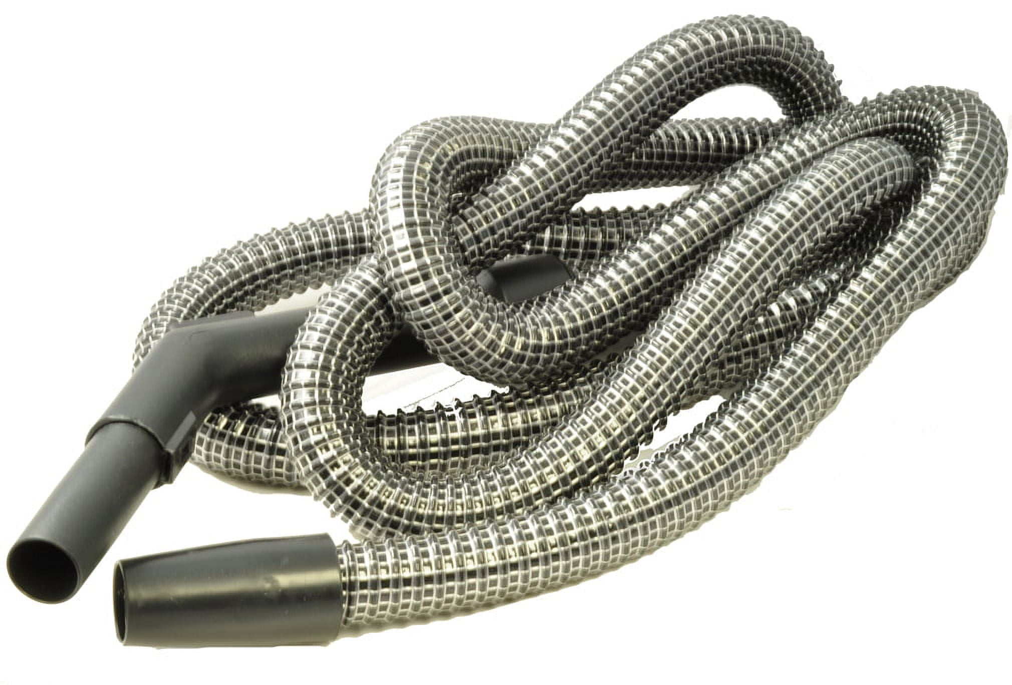 Evolution Vacuum Attachment Hose