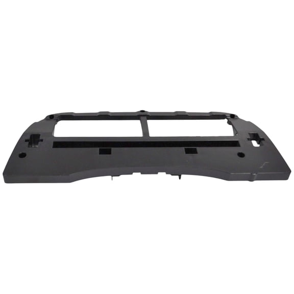 Evolution Vacuum Cleaner Bottom Plate