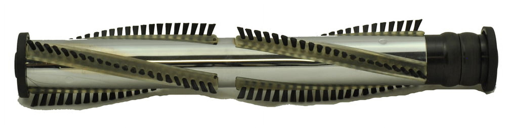 Revolution Evolution Brushroll Clutch - Thumbnail 3