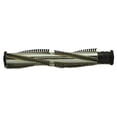 thumbnail image 1 of Evolution  Vacuum Cleaner Brushroll, 1 of 2