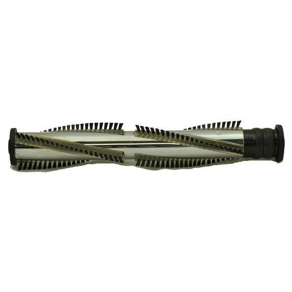 Evolution Vacuum Cleaner Brushroll