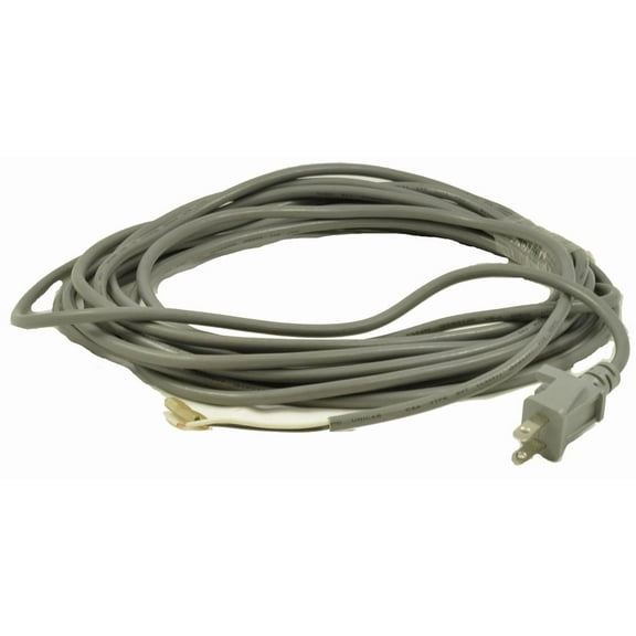 Evolution Vacuum Cleaner Power Cord