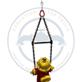 thumbnail image 1 of Evolution Water Tools - Hydrant Setter, 1 of 3