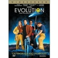 thumbnail image 1 of Evolution [DVD], 1 of 2