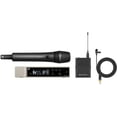 thumbnail image 1 of Evolution Wireless Digital Combo Set, 1 of 1