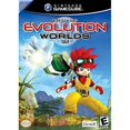 thumbnail image 1 of Evolution Worlds - Nintendo GameCube, 1 of 2