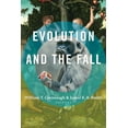 thumbnail image 1 of Evolution and the Fall (Paperback), 1 of 1
