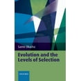 thumbnail image 1 of Evolution and the Levels of Selection, (Paperback), 1 of 1